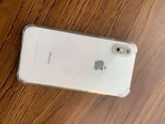 Iphone Xs 256 Gb