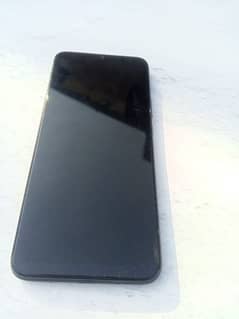 infinix hot 10 play. all ok. all original. one hand used only