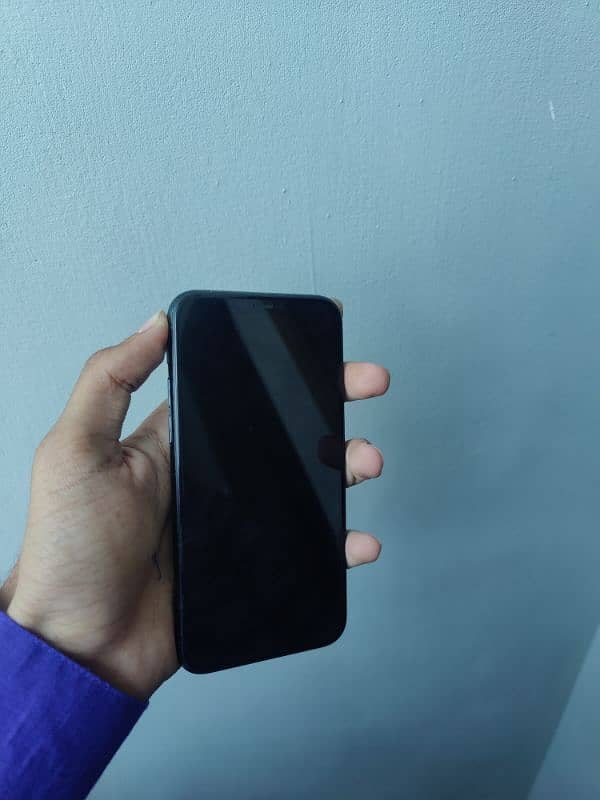 Iphone 11 pro Dual approved 2