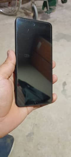 Mi A1+