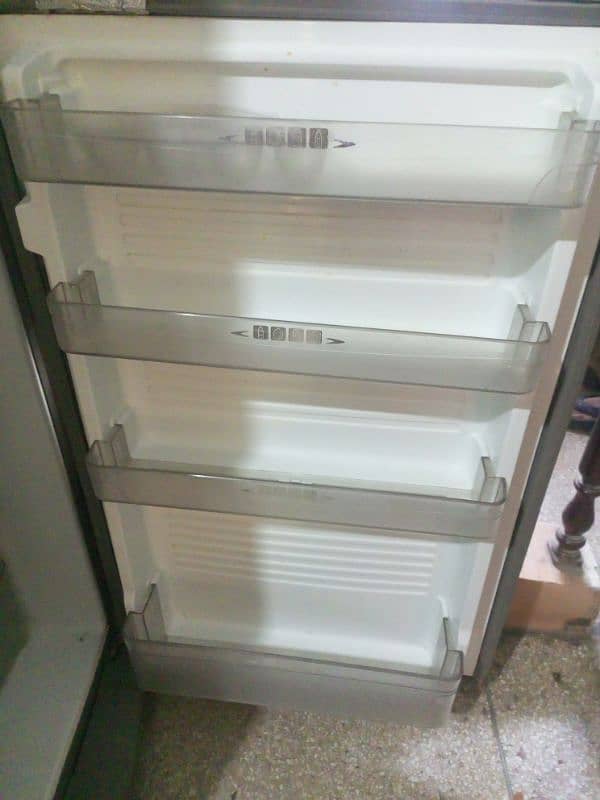 Refrigerator 2