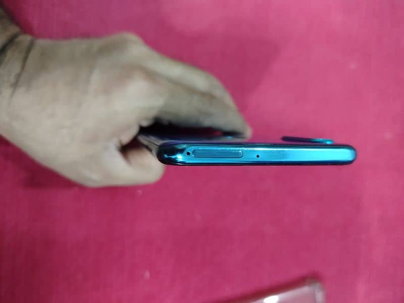 HUAWEI P30 LITE official PTA approved in excellent condition 5