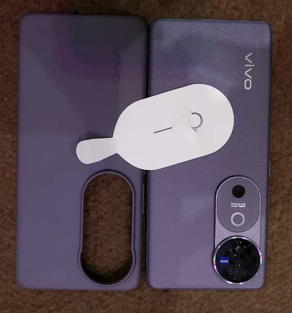 vivo v40 for sale 0