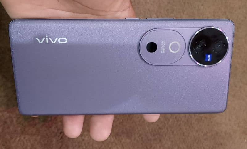 vivo v40 for sale 2