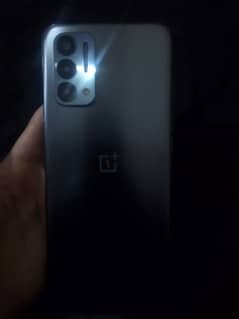 one plus Node200 (4/64) 5G ha ,Snapdragon, Warp charger 65 fresh piece