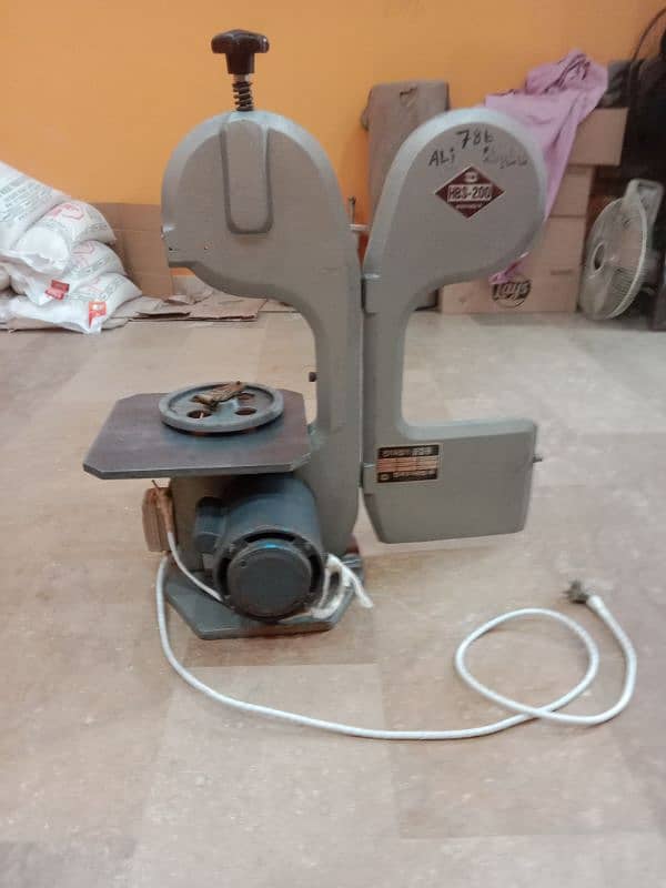 beef cutting machine 5