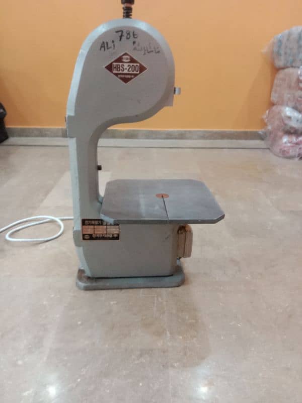 beef cutting machine 8