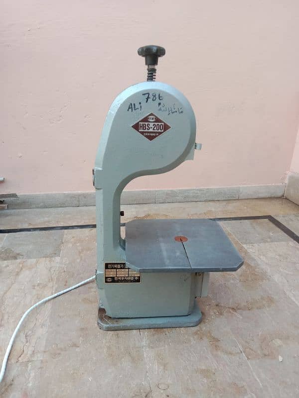 beef cutting machine 9