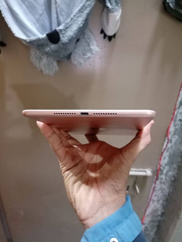 iPad mini 5 with compelet box 1