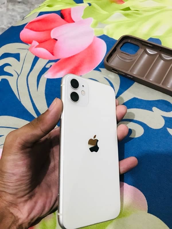 Iphone 11 1