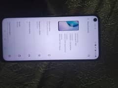 OnePlus nord n10 5g for sale