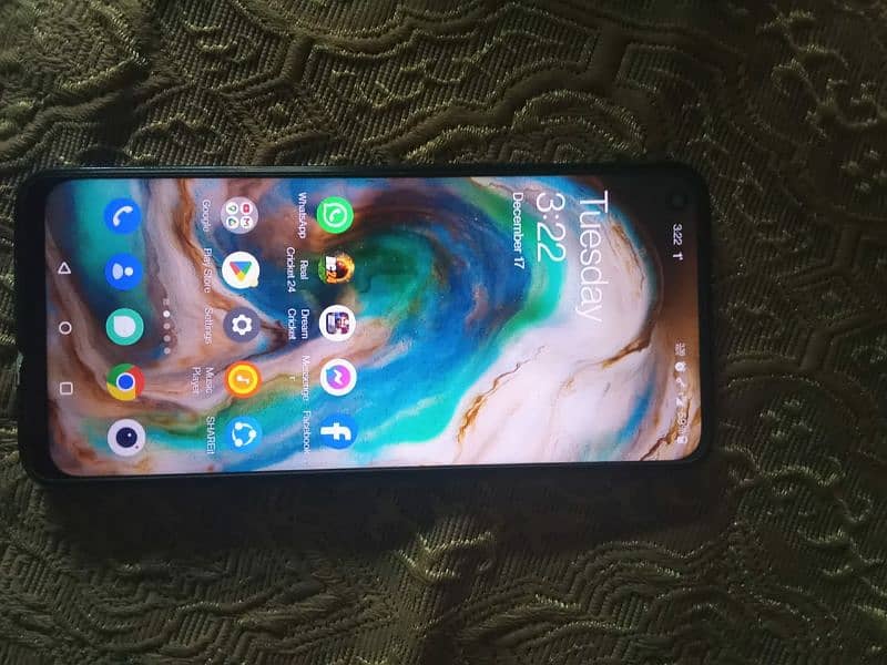 OnePlus nord n10 5g for sale 3