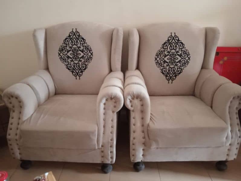 House Furniture for sale 3