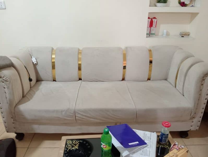 House Furniture for sale 4