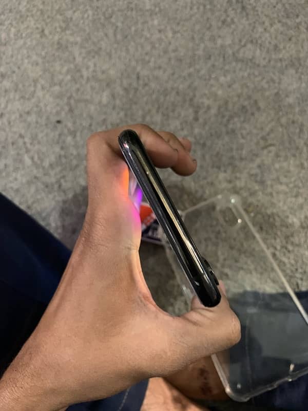 iphone xs max non pta 64gb 2