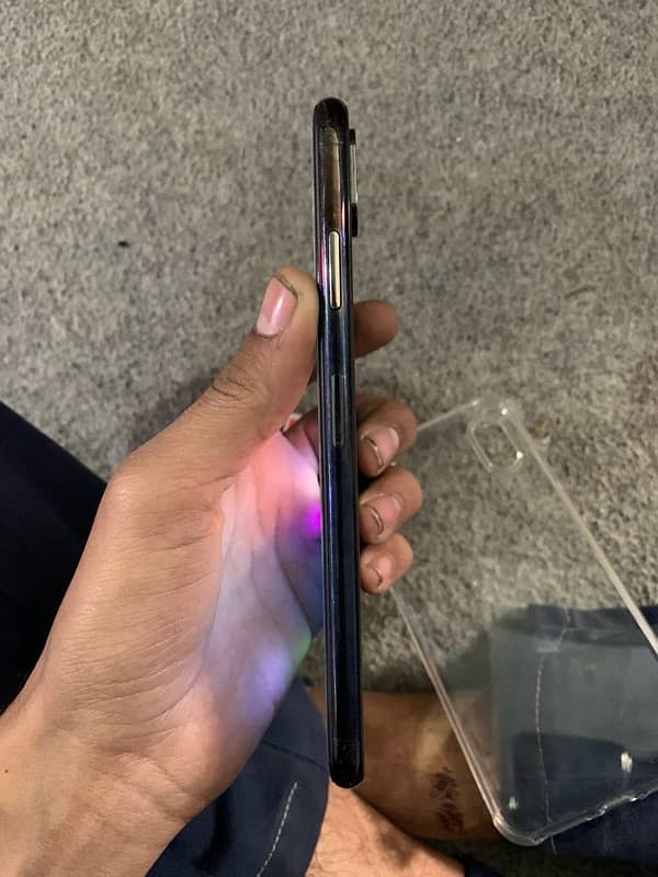 iphone xs max non pta 64gb 3