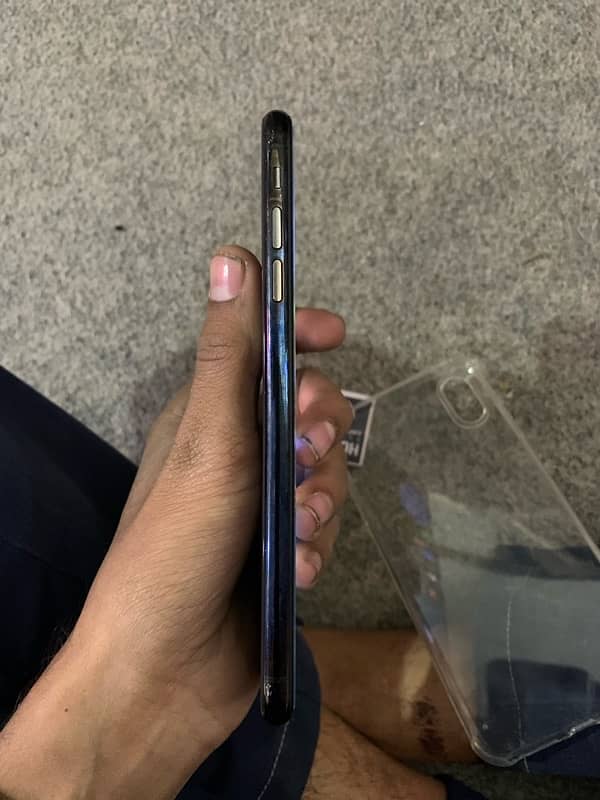 iphone xs max non pta 64gb 5