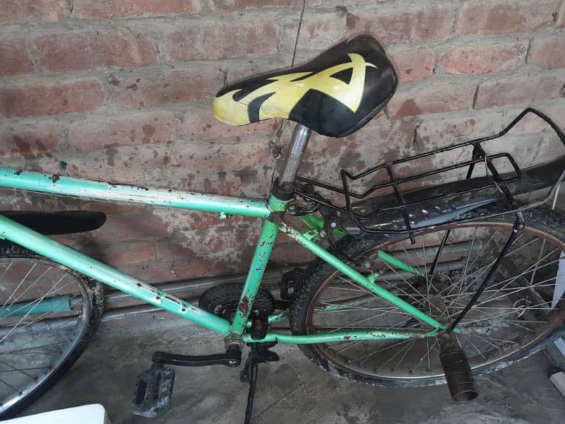 cycle for sale 0