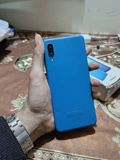 Samsung 64Gb for sale not oppo vivo infinix tecno iphone redmi realme