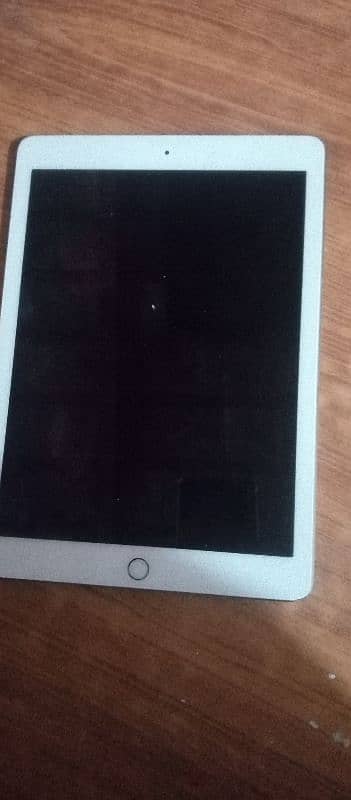 ipad air 2 0