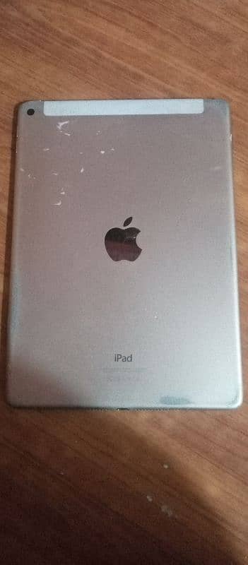 ipad air 2 1