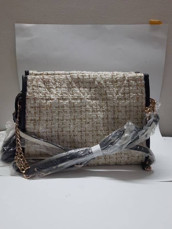 River Island handbag (new) 2