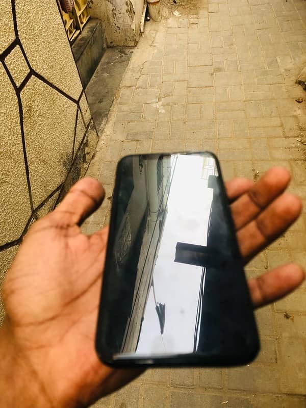 iPhone 11 Pro non pta 1