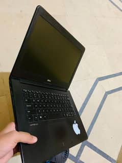 Dell Latitude 3450