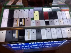 iphone non pta waterpack model available