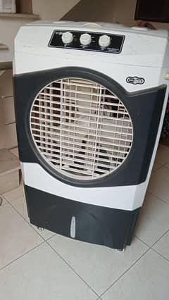 Room Cooler/ Air Cooler