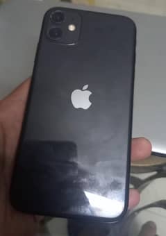 Iphone 11 for sale NO EXCHANGE