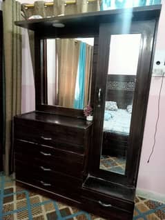 Furniture for Sale