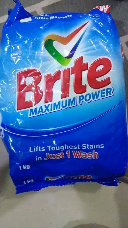 brite 1