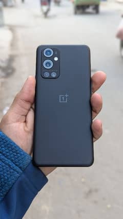 ONEPLUS