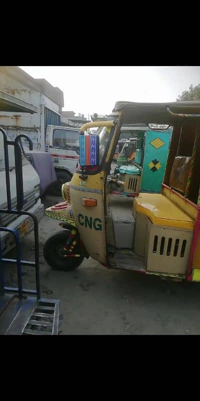 TukTuk new asia 3