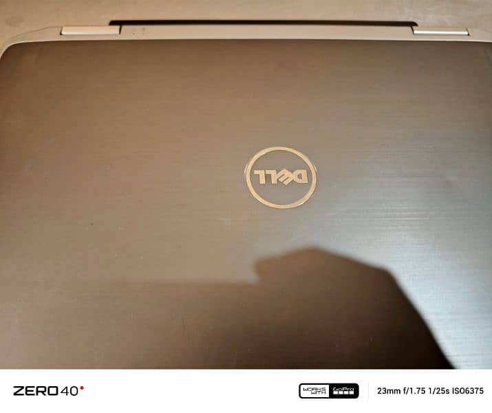 Dell laptop lush condition just like new 3