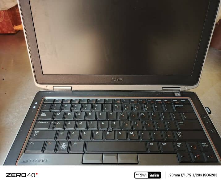 Dell laptop lush condition just like new 5