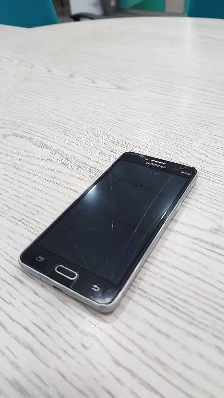 samsung galaxy prime 7