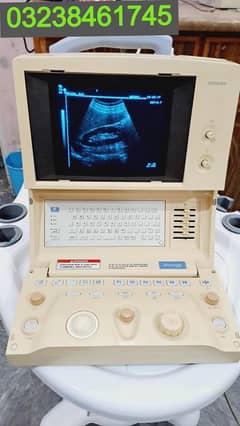 Toshiba