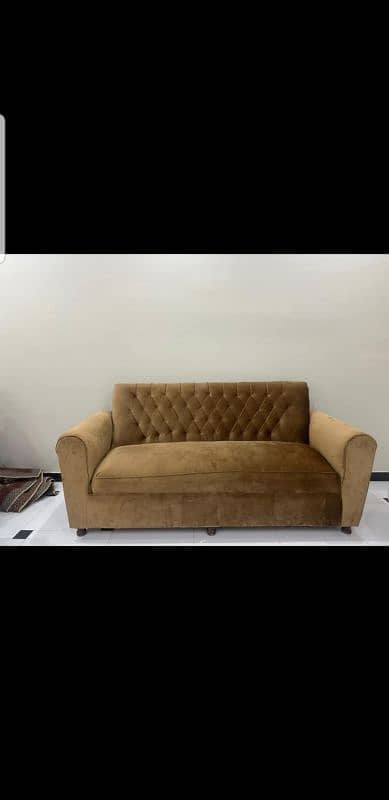 sofa set with dewan 4