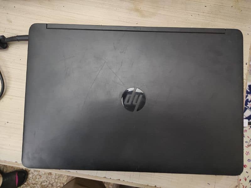 lenovo L490 i5 8th gen hp 650g1 i5 4th gen 9