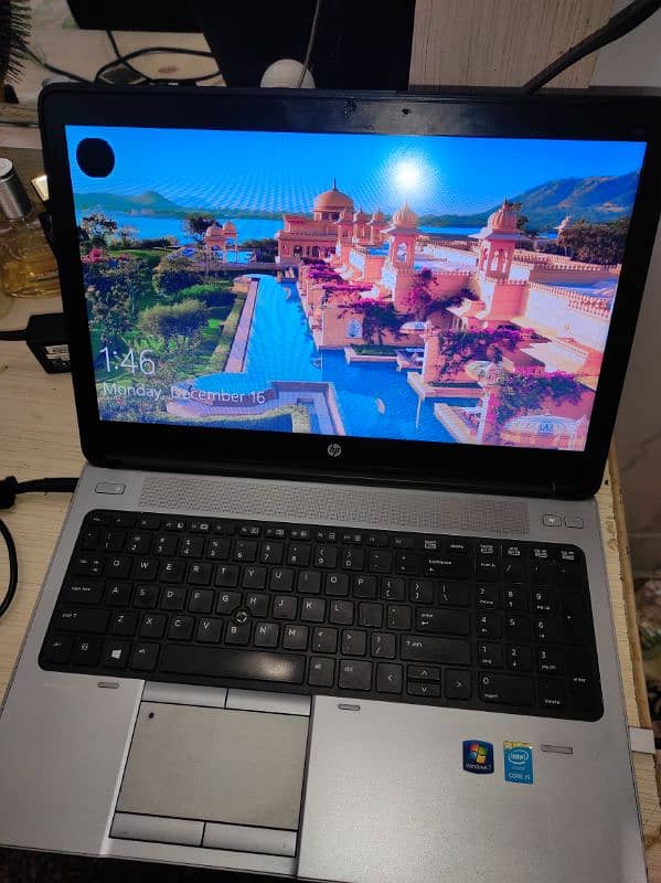 lenovo L490 i5 8th gen hp 650g1 i5 4th gen 12