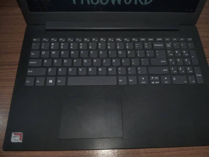 Lenovo laptop i5 Generation 7th 1