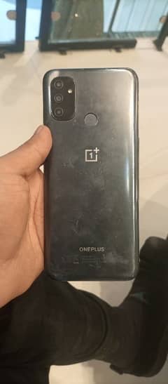 oneplus