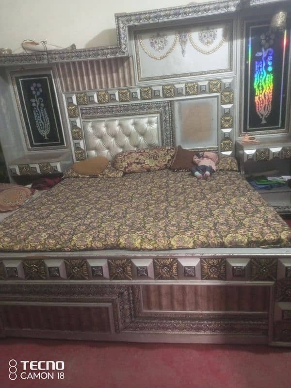 furniture urgent sell 0