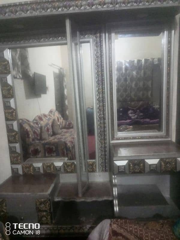 furniture urgent sell 5