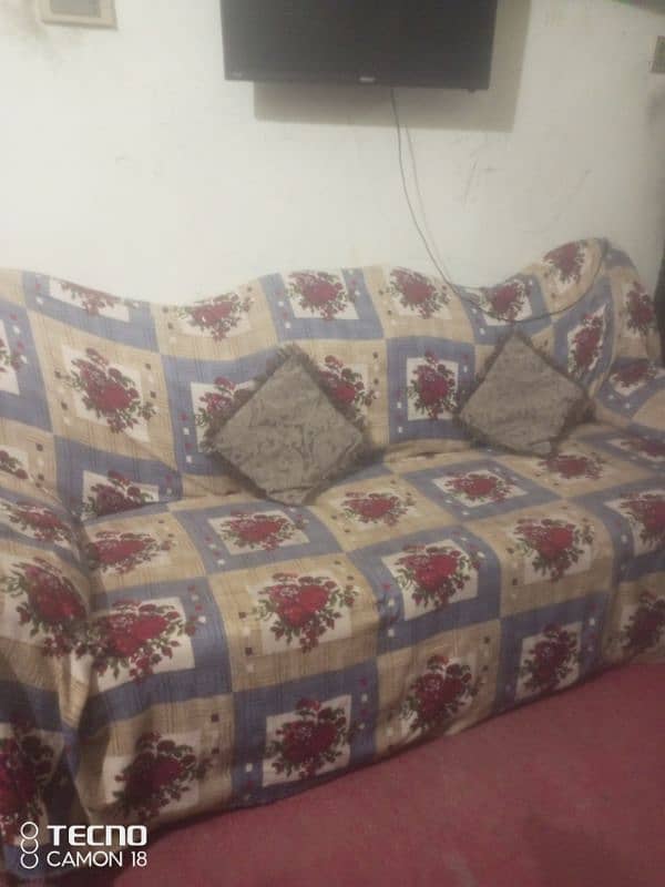 furniture urgent sell 7