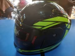 HELMET