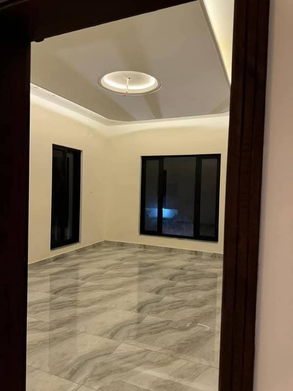 Mumtaz City 10 Marla House For Sale 14