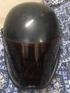 helmet for sale